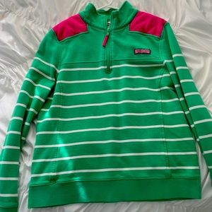 limited edition shep shirt